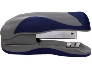 Eagle S5023B stiftemaskin blå (110-1286)