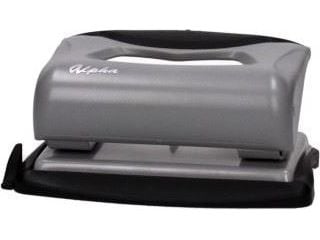 Håltång Eagle svart (WIKR-092485)