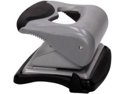 Håltång Eagle svart (WIKR-092485)