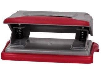 Hålstans Eagle röd (WIKR-092486)
