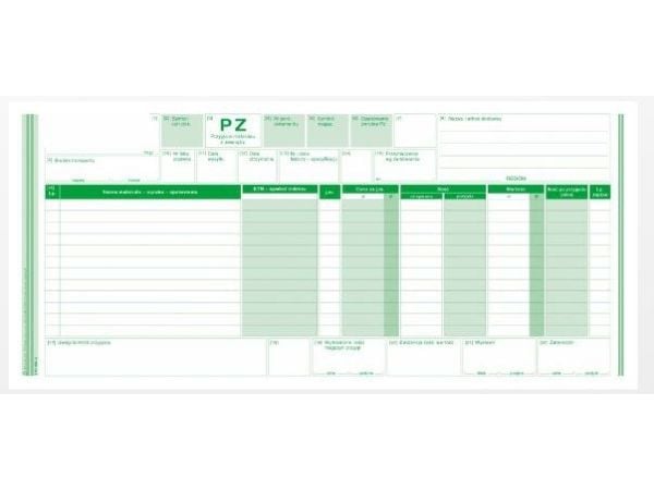 Michalczyk & Prokop mottaksmateriell utenfra 1/3 A3 (362-2)
