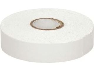 Dobbelsidig monterings tape 18 mm x 5 m GRAND