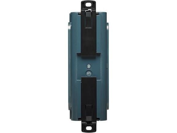 Cisco PWR-IE50W-AC=, Virtalähde, Harmaa, 1662359 h, Cisco IE-3000-4TC, IE-3000-8TC, IE-3000-4TC-E & IE-3000-8TC-E, 50 W, 100 - 240 V