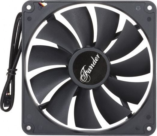 Fander Roxo 7015L vifte 70mm (FRX3-7015L)