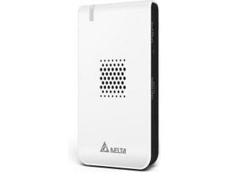 Vivitek NovoConnect B360