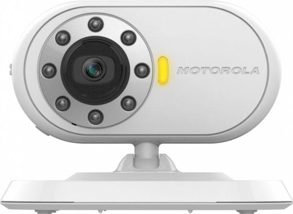 Barnepike Motorola MBP 27T (MOTOROLAMBP27T)
