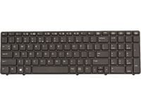HP - Tangentbord - för ProBook 6570b