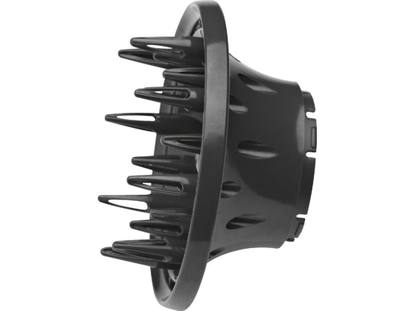 Clatronic HTD 3429, AC, Punainen, Ripustuslenkki, 1300 W, 50 - 60 Hz