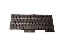 DELL 9M1T3, Näppäimistö, Saksa, DELL, Latitude E4310
