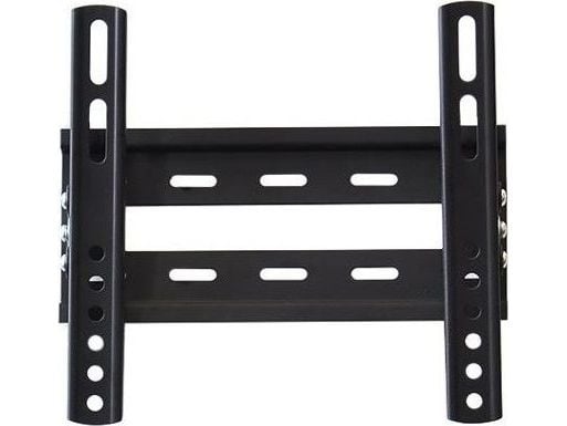 Libox väggfäste LB-130 17'' - 42''