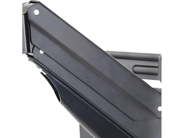 ART AR-71 handle 23 "-55"