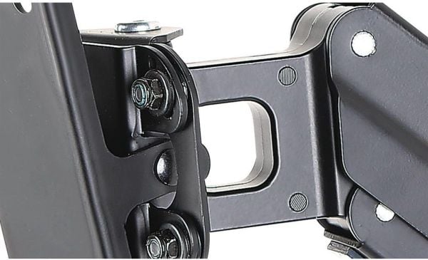 ART AR-71 handle 23 "-55"