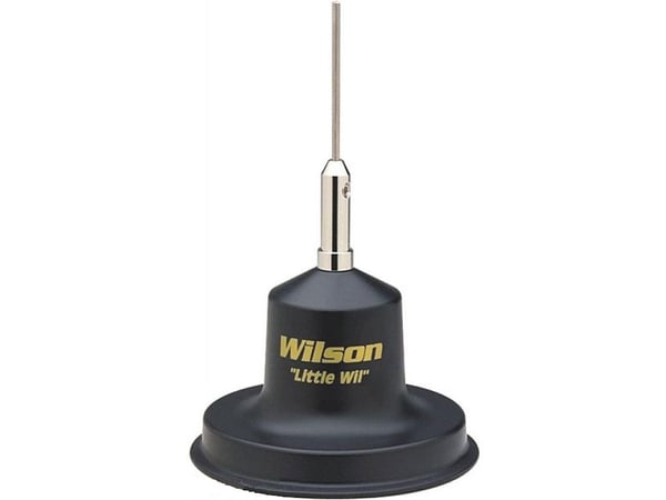 CB-antenni Wilson ANT0470