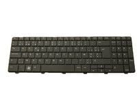 DELL HF9WK, Tangentbord, DELL