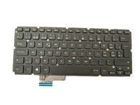 DELL HHCFX, Keyboard, DELL