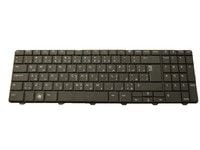 DELL HK1TJ, Tastatur, Arabisk, DELL