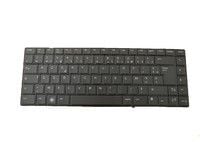 DELL HW336, Tastatur, Fransk, DELL, Studio XPS 1340