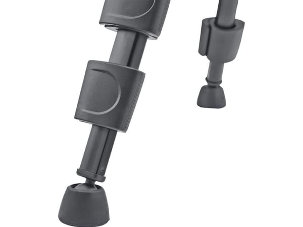 Cullmann PRIMAX 350 - Tripod