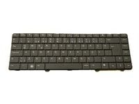 DELL HYCNC, Näppäimistö, Turkki, DELL