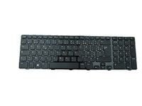 DELL GV3VF, Näppäimistö, ranska, DELL