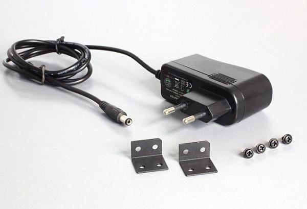 DeLOCK - Videotransformator - 3G-SDI - HDMI, 3G-SDI