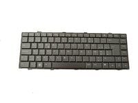 DELL G3WCT, Tastatur, DELL