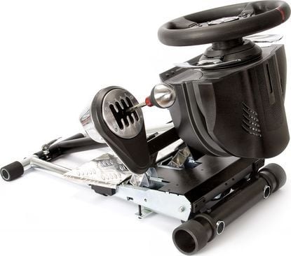 WheelStandPro Wheel Stand Pro T500RS