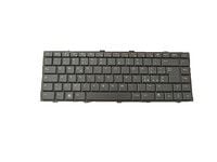 DELL G6VYF, Näppäimistö, Italia, DELL
