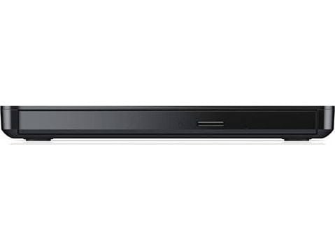 USB DVD+/-RW-enhet DW316