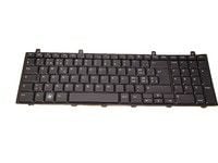 DELL JVHM1, Tangentbord, DELL