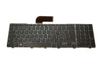 DELL JDFKG, Tastatur, DELL, Vostro 3750