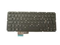 DELL JGNGY, Tastatur, Bakgrunnsbelyst tastatur, DELL, XPS L421X, L521X