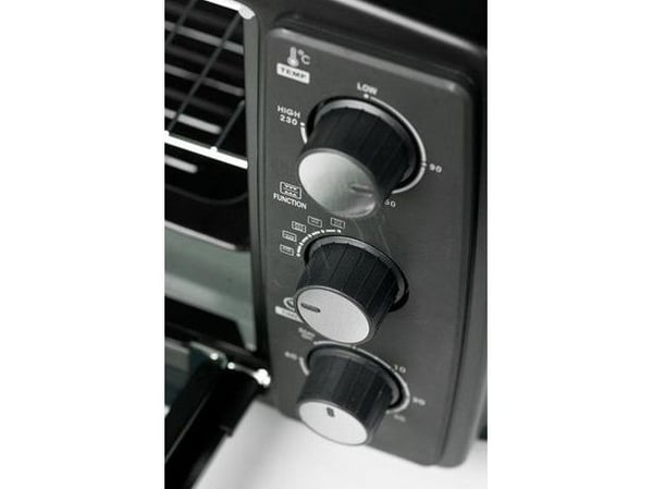 Miniugn Optimum PK-2222