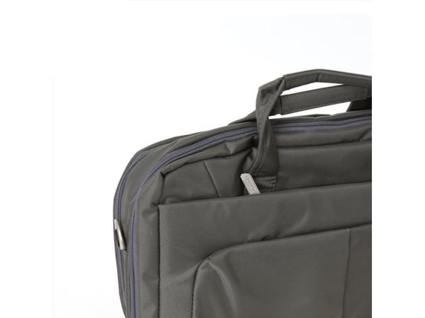 Platinet Liverpool laptopveske 15,6" (PTO156LCG)