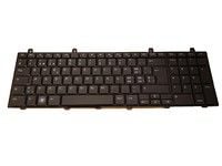 DELL K254P, Näppäimistö, DELL