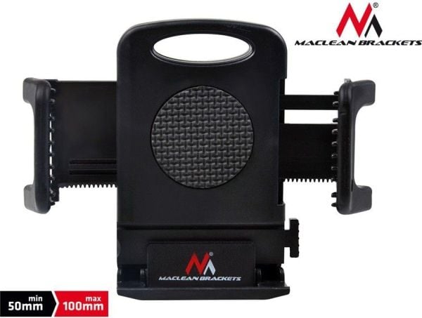 Bicycle mount Maclean MC-656for phone, navigation universal
