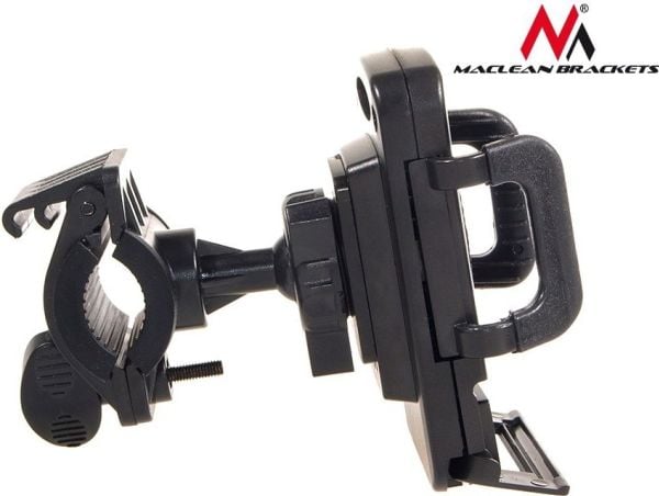 Bicycle mount Maclean MC-656for phone, navigation universal