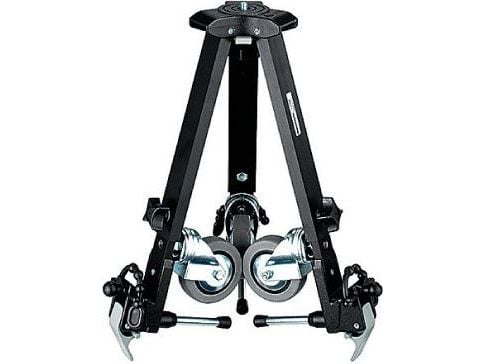 Manfrotto 127VS Basic Dolly (127)