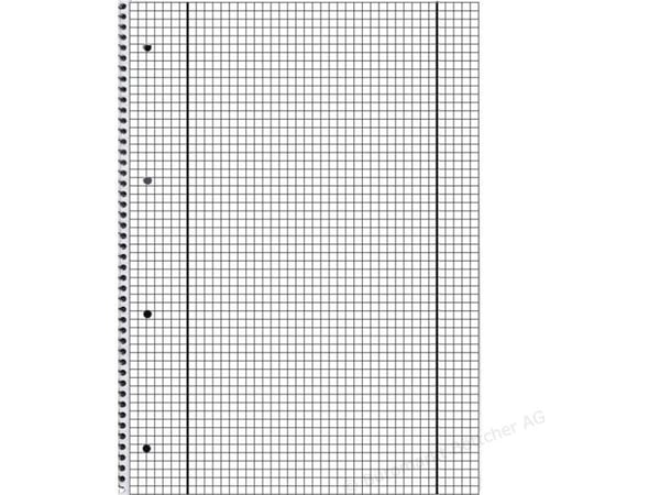 Herlitz 306456