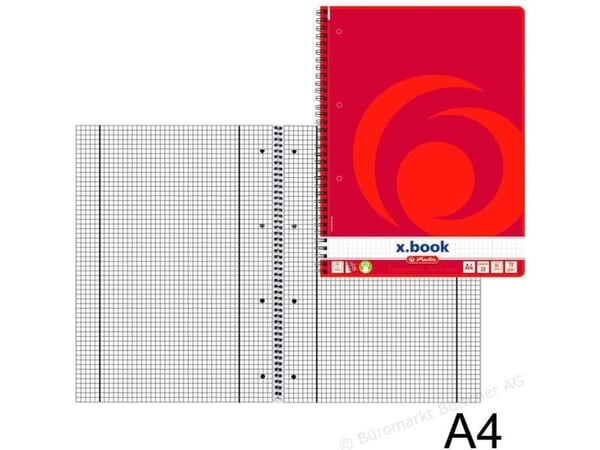 Herlitz 306456