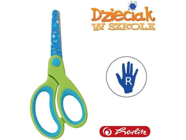 Herlitz 10801710