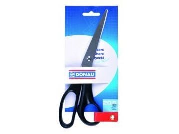 Kontorssakser 20,5 cm Donau (7920001PL-01)