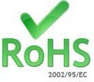 Equip 605528, 15 m, Cat6, S/FTP (S-STP), RJ-45, RJ-45, Rød