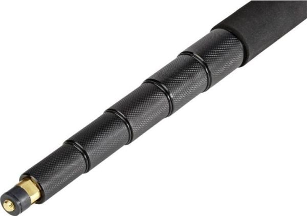 RØDE Boompole - Mikrofonstang for mikrofon - for RØDE VideoMicro II