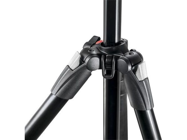 Manfrotto 290 Series MT290XTA3 - Stativ