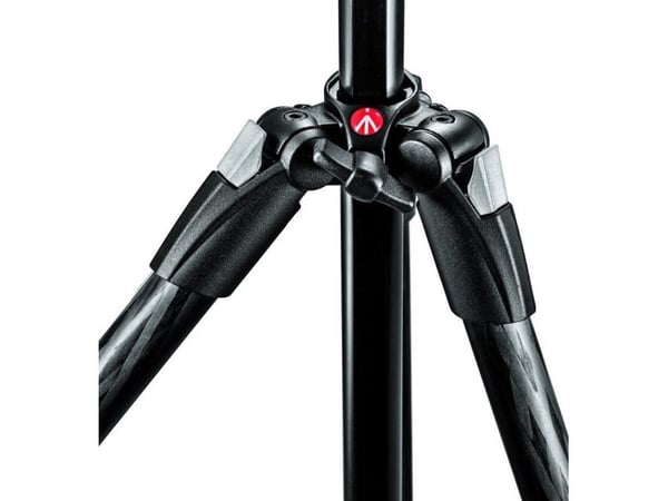 Manfrotto 290 Series MT290XTC3 - Tripod