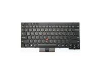 Lenovo 04W3032, Tastatur, Bulgarier, Lenovo, ThinkPad T430, T430i, T430s, T530, T530i, L430, L530, W530