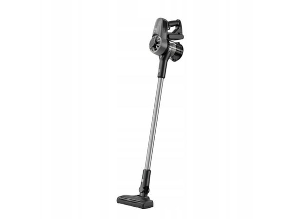Støvsuger ELECTROLUX EP31CB21GP