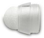 Epson ELPPS04 - Digitalpenntupp - for Epson EB-1480, 1481, 1485, 685, 695; BrightLink 1485, 675, 725, 735; MeetingMate EB-1480
