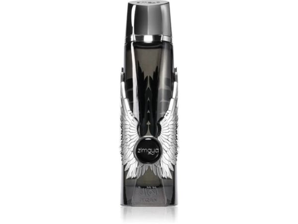 Zimaya Itqan Noir EDP 100 ml